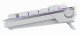 ASUS ROG Azoth White #4