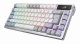 ASUS ROG Azoth White #3