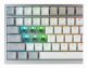 ASUS ROG Azoth White #7
