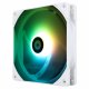 Thermalright TL-C14W-S #5