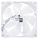 Thermalright TL-C14W-S #3