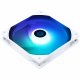 Thermalright TL-C14W-S #6
