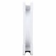 Thermalright TL-C14W-S #2