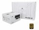 Thermalright TG-650-W #2