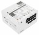 Thermalright TG-650-W #3