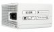 Thermalright TG-650-W