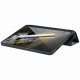 3MK Soft Tablet Case #11