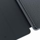 3MK Soft Tablet Case #7