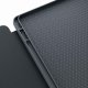 3MK Soft Tablet Case #10