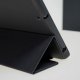 3MK Soft Tablet Case #14