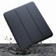 3MK Soft Tablet Case #2