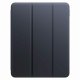 3MK Soft Tablet Case #12