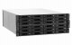 QNAP TS-h3087XU-RP-E2378-64G #2