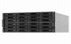 QNAP TS-h3087XU-RP-E2378-64G #5