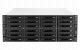 QNAP TS-h3087XU-RP-E2378-64G