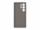 Samsung Vegan Leather Case #5
