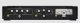 Cisco Catalyst IR1800 #2