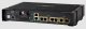 Cisco Catalyst IR1800