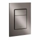 GROHE Skate Cosmopolitan taille S