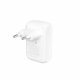 Belkin WCB009vfWH #2