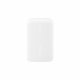 Belkin WCB009vfWH #4