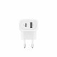 Belkin WCB009vfWH #3