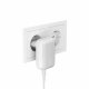 Belkin WCB009vfWH #5