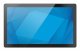 ELO I-Series E606708