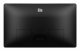 ELO I-Series E606708 #4
