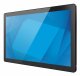 ELO I-Series E606708 #2