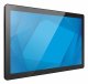 ELO I-Series E606708 #3