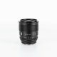 VILTROX AF 27mm F.1.2 Pro, XF-mount #9
