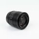 VILTROX AF 27mm F.1.2 Pro, XF-mount #3