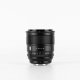 VILTROX AF 27mm F.1.2 Pro, XF-mount #6