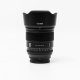 VILTROX AF 27mm F.1.2 Pro, XF-mount #12