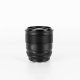 VILTROX AF 27mm F.1.2 Pro, XF-mount #7