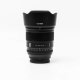 VILTROX AF 27mm F.1.2 Pro, XF-mount #11