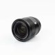 VILTROX AF 27mm F.1.2 Pro, XF-mount #4