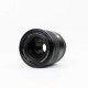 VILTROX AF 27mm F.1.2 Pro, XF-mount #5