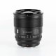 VILTROX AF 27mm F.1.2 Pro, XF-mount #10