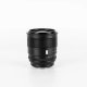 VILTROX AF 27mm F.1.2 Pro, XF-mount #8