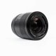 VILTROX AF 27mm F.1.2 Pro, XF-mount