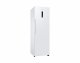 Samsung RR39C7EC5WW #5
