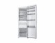 Samsung RR39C7EC5WW #2