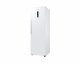 Samsung RR39C7EC5WW #4