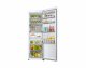 Samsung RR39C7EC5WW #3