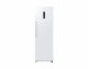 Samsung RR39C7EC5WW