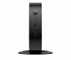 HP Elite t755