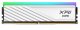 ADATA LANCER BLADE RGB DDR5