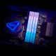 ADATA LANCER BLADE RGB DDR5 #5